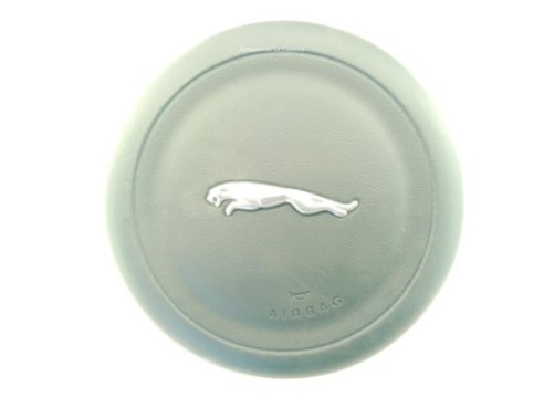 GX73043B13AD KIT AIRBAGS + SALPICADERO + CINTURONES O ANCLAJE + CENTRALIT JAGUAR XE (X760)|Desguaces La Cabaña