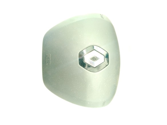 985253411R KIT AIRBAGS + SALPICADERO + CINTURONES O ANCLAJE + CENTRALIT RENAULT CAPTUR (J5_, H5_)|Desguaces La Cabaña