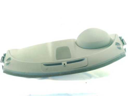 GX73043B13AD KIT AIRBAGS + SALPICADERO + CINTURONES O ANCLAJE + CENTRALIT JAGUAR XE (X760)|Desguaces La Cabaña
