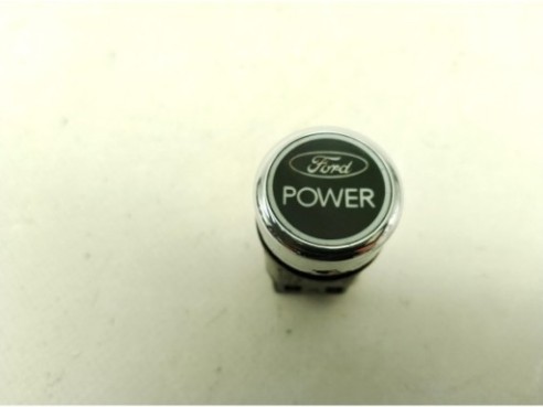 INTERRUPTOR START/STOP FORD MONDEO IV (BA7)|Desguaces La Cabaña
