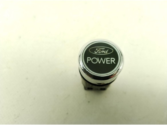 INTERRUPTOR START/STOP FORD MONDEO IV (BA7)|Desguaces La Cabaña