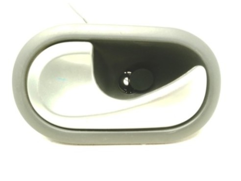 MANILLA PUERTA LAT TRA IZQ INT RENAULT MODUS / GRAND MODUS (F/JP0_)|Desguaces La Cabaña