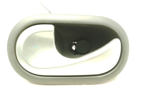 MANILLA PUERTA LAT TRA IZQ INT RENAULT MODUS / GRAND MODUS (F/JP0_)|Desguaces La Cabaña