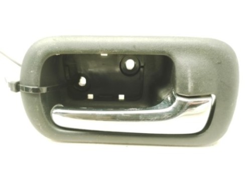 MANILLA PUERTA LAT TRA DER INT HONDA CIVIC VII Hatchback (EU, EP, EV)|Desguaces La Cabaña