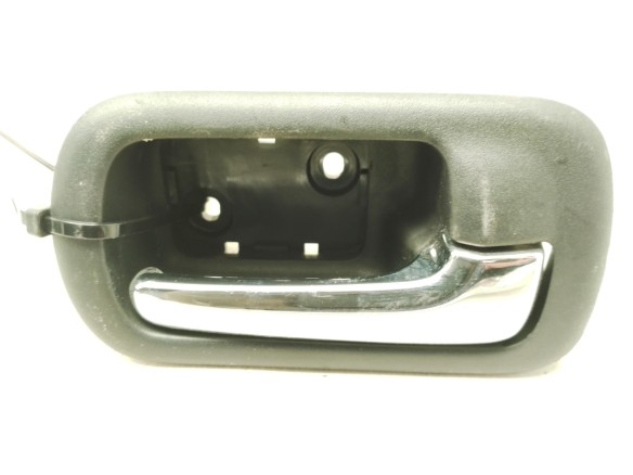 MANILLA PUERTA LAT TRA DER INT HONDA CIVIC VII Hatchback (EU, EP, EV)|Desguaces La Cabaña