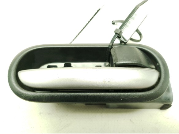 MANILLA PUERTA LAT TRA DER INT MAZDA 6 Hatchback (GH)|Desguaces La Cabaña