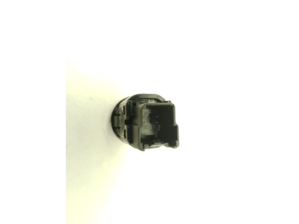 INTERRUPTOR START/STOP FORD MONDEO IV (BA7)|Desguaces La Cabaña