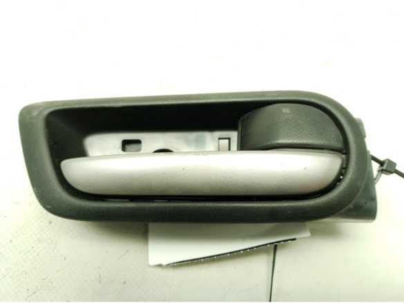 MANILLA PUERTA LAT DEL DER INT MAZDA 6 Hatchback (GH)|Desguaces La Cabaña