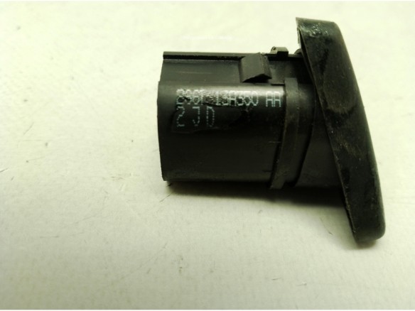INTERRUPTOR WARNING FORD FIESTA V (JH_, JD_)|Desguaces La Cabaña