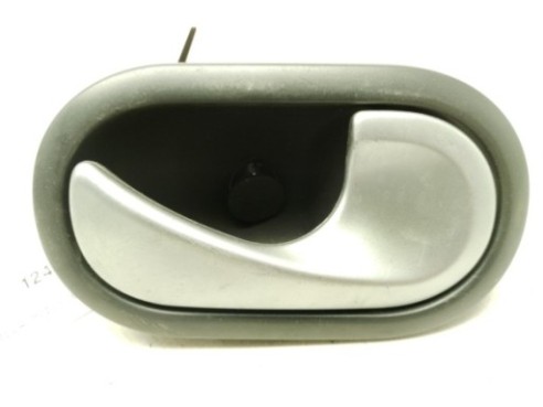 MANILLA PUERTA LAT DEL DER INT RENAULT MODUS / GRAND MODUS (F/JP0_)|Desguaces La Cabaña