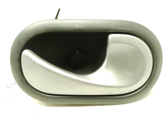 MANILLA PUERTA LAT DEL DER INT RENAULT MODUS / GRAND MODUS (F/JP0_)|Desguaces La Cabaña