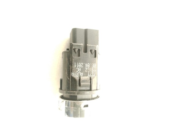 INTERRUPTOR START/STOP FORD MONDEO IV (BA7)|Desguaces La Cabaña