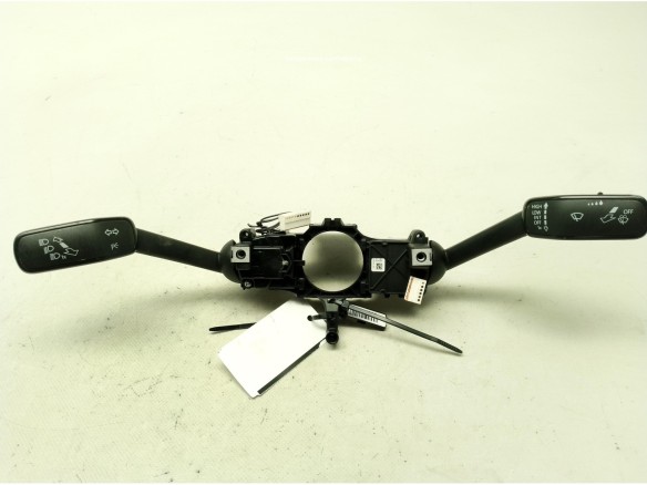 5Q0953521AF MANDO COMPLETO VW PASSAT (3G2)|Desguaces La Cabaña