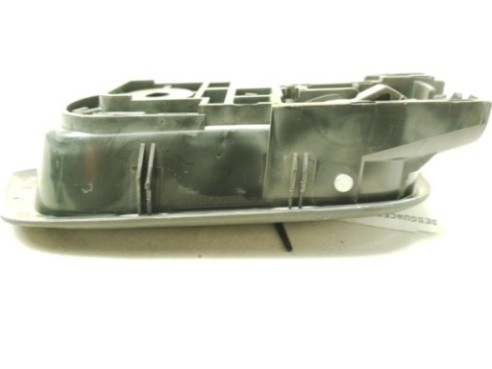 MANILLA PUERTA LAT DEL IZQ INT MAZDA 6 Hatchback (GH)|Desguaces La Cabaña