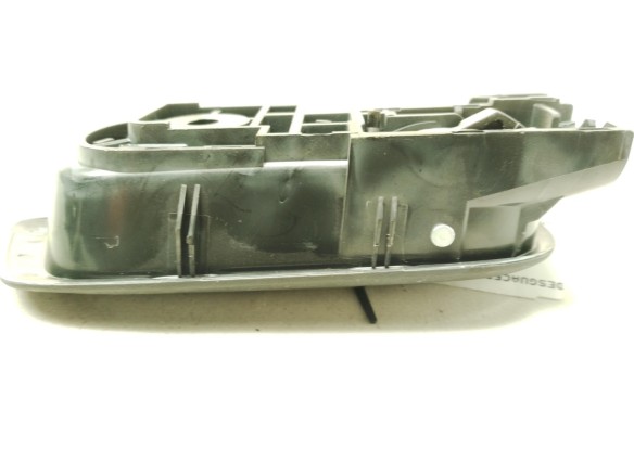 MANILLA PUERTA LAT DEL IZQ INT MAZDA 6 Hatchback (GH)|Desguaces La Cabaña
