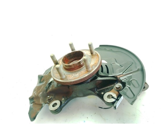 2194085 MANGUETA DEL DER FORD FOCUS IV (HN)|Desguaces La Cabaña