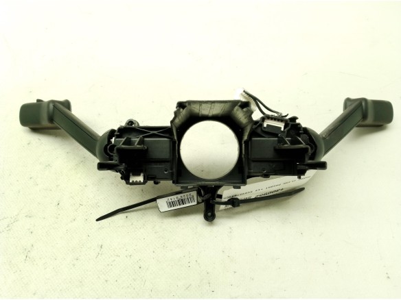 5Q0953521AF MANDO COMPLETO VW PASSAT (3G2)|Desguaces La Cabaña