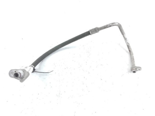 3G0927238K MODULO ELECTRONICO 2 VW PASSAT (3G2)|Desguaces La Cabaña