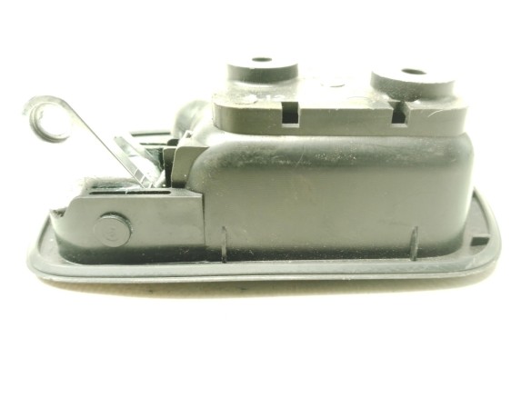 MANILLA PUERTA LAT DEL DER INT HONDA CIVIC VII Hatchback (EU, EP, EV)|Desguaces La Cabaña