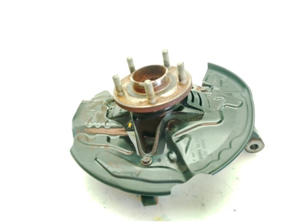 2194091 MANGUETA DEL IZQ FORD FOCUS IV (HN)|Desguaces La Cabaña