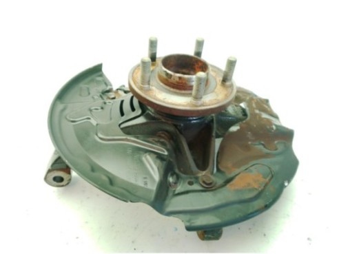 2194085 MANGUETA DEL DER FORD FOCUS IV (HN)|Desguaces La Cabaña