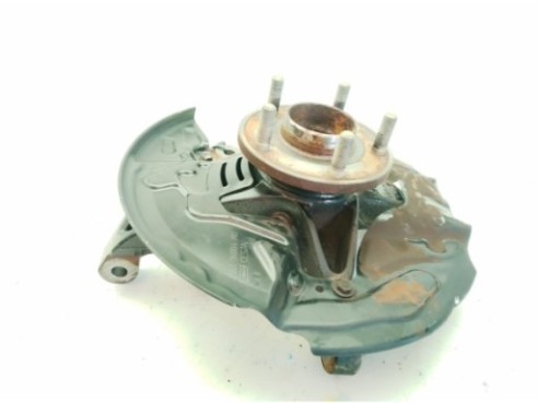 2194085 MANGUETA DEL DER FORD FOCUS IV (HN)|Desguaces La Cabaña