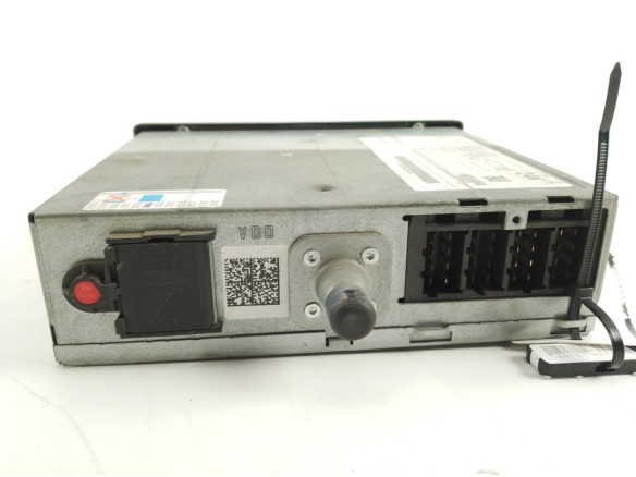 5010577893 TACOGRAFO  RENAULT Midlum|Desguaces La Cabaña