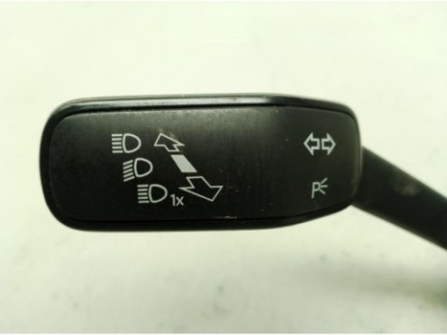 5Q0953521AF MANDO COMPLETO VW PASSAT (3G2)|Desguaces La Cabaña