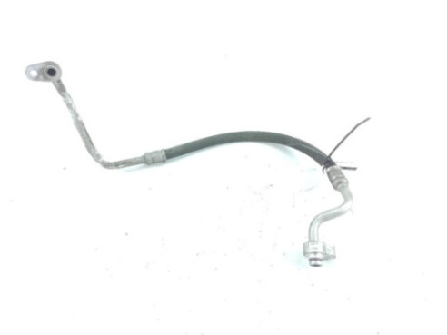 5Q0816721B TUBO AA DE COMPRESOR A RADIADOR AA VW PASSAT (3G2) |Desguaces La Cabaña