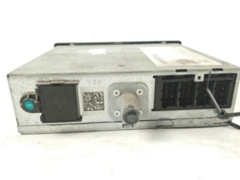 5010577893 TACOGRAFO  RENAULT Midlum|Desguaces La Cabaña