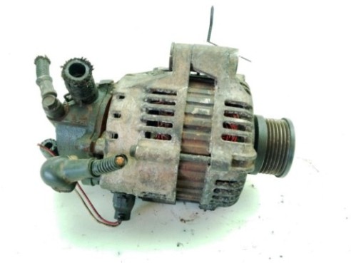 3730027011 021319111 ALTERNADOR HYUNDAI TRAJET (FO)|Desguaces La Cabaña