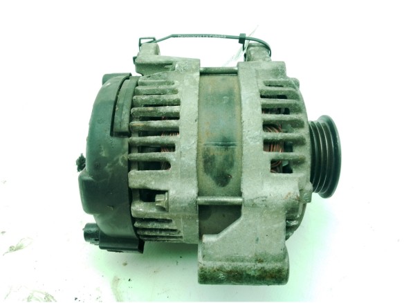   ALTERNADOR CHEVROLET AVEO Fastback (T250, T255)|Desguaces La Cabaña