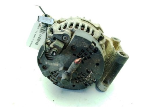   ALTERNADOR FORD TRANSIT Furgón (FA_ _)|Desguaces La Cabaña