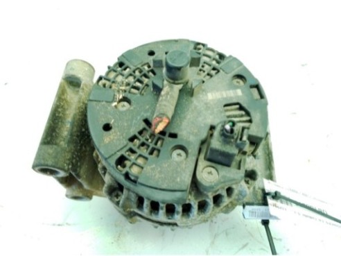   ALTERNADOR FORD TRANSIT Furgón (FA_ _)|Desguaces La Cabaña