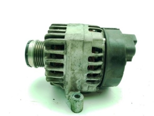 447182 ALTERNADOR FIAT TIPO Ranchera familiar (357_)|Desguaces La Cabaña