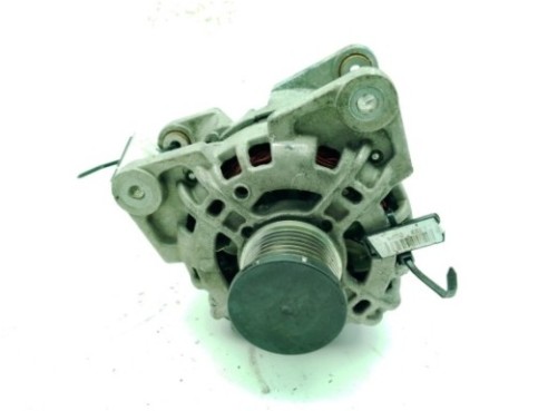 231002854R ALTERNADOR DACIA SANDERO II|Desguaces La Cabaña