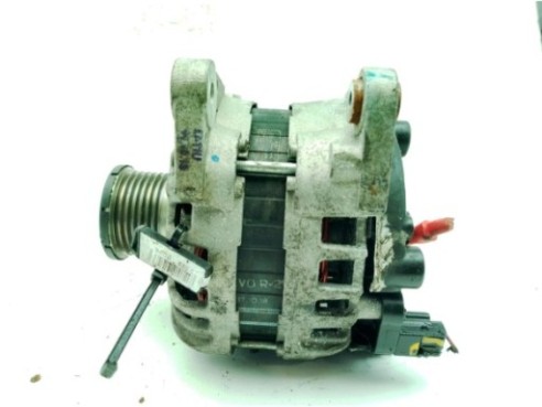 231002854R ALTERNADOR DACIA SANDERO II|Desguaces La Cabaña