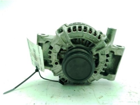 13522659 ALTERNADOR OPEL ASTRA K Sports Tourer (B16)|Desguaces La Cabaña