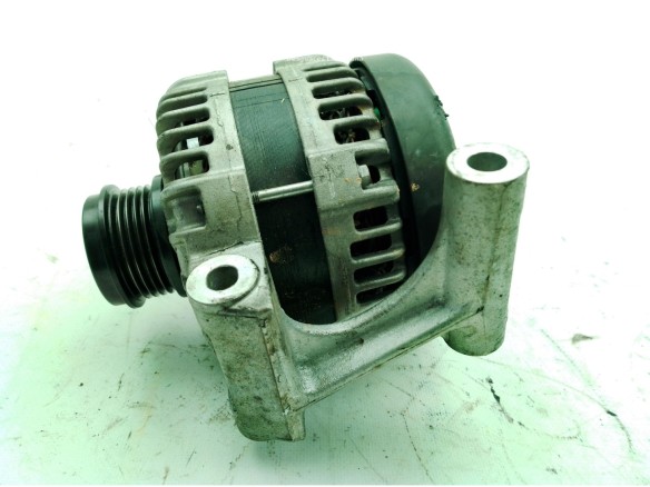 13522659 ALTERNADOR OPEL ASTRA K Sports Tourer (B16)|Desguaces La Cabaña
