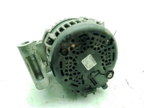 13522659 ALTERNADOR OPEL ASTRA K Sports Tourer (B16)|Desguaces La Cabaña