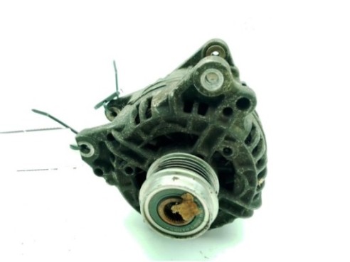 028903029B ALTERNADOR AUDI A4 (8D2, B5)|Desguaces La Cabaña