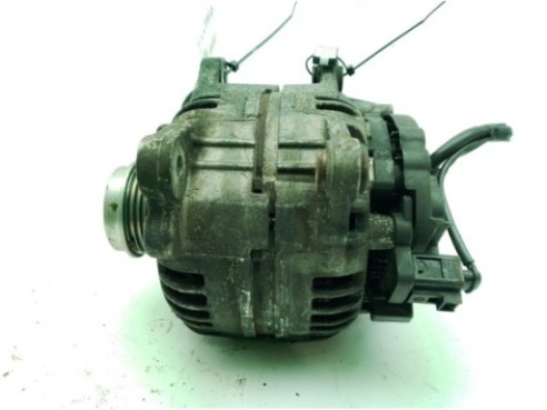 028903029B ALTERNADOR AUDI A4 (8D2, B5)|Desguaces La Cabaña