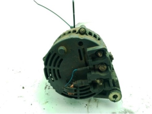 63321 1695 ALTERNADOR FORD ESCORT VII (GAL, AAL, ABL)|Desguaces La Cabaña