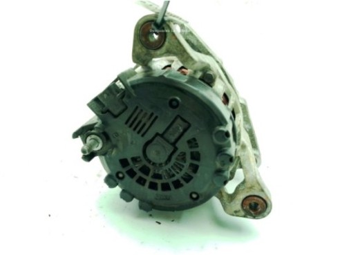 13577154 ALTERNADOR OPEL ADAM (M13)|Desguaces La Cabaña