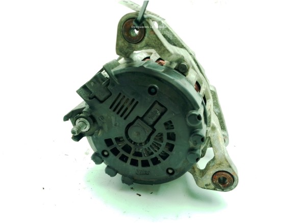 13577154 ALTERNADOR OPEL ADAM (M13)|Desguaces La Cabaña