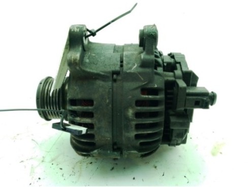  06F903023F ALTERNADOR VW TOURAN (1T1, 1T2)|Desguaces La Cabaña