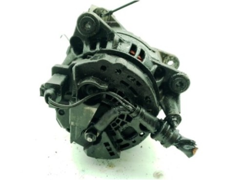  06F903023F ALTERNADOR VW TOURAN (1T1, 1T2)|Desguaces La Cabaña