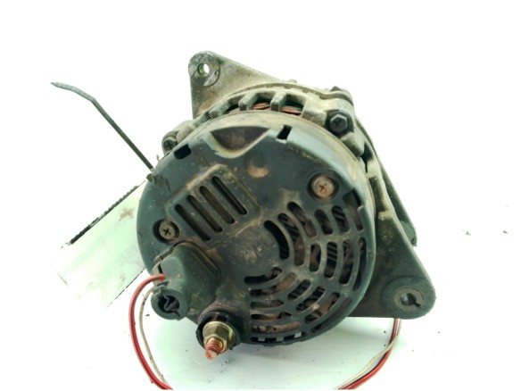 3730022650SJ ALTERNADOR HYUNDAI COUPE (GK)|Desguaces La Cabaña