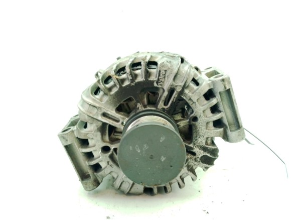 A6461540802, 0986083600 ALTERNADOR MERCEDES BENZ SPRINTER 5-t Autobús|Desguaces La Cabaña
