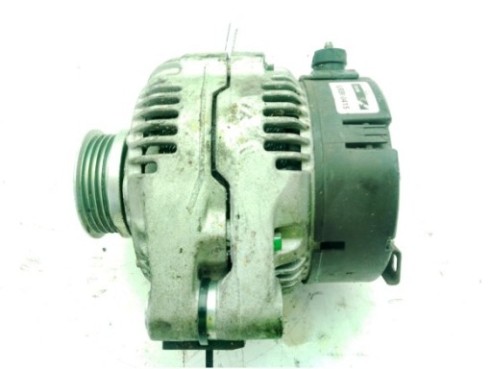 0123315020 ALTERNADOR HONDA CIVIC VI Fastback (MA, MB)|Desguaces La Cabaña